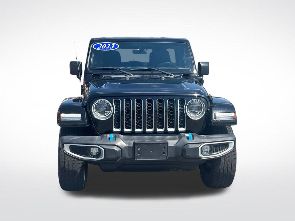 jeep wrangler 4xe 2023 1C4JJXP69PW683232 image jeep wrangler 4xe 2023 1C4JJXP69PW683232 image